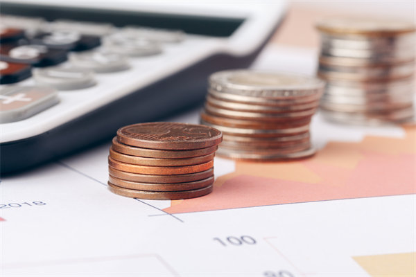 薪酬激勵策略：激發(fā)員工潛能，實(shí)現(xiàn)共贏發(fā)展