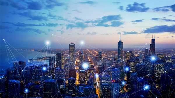 立足企業(yè)管理大局，構(gòu)建全面管理體系，助力長(zhǎng)遠(yuǎn)發(fā)展