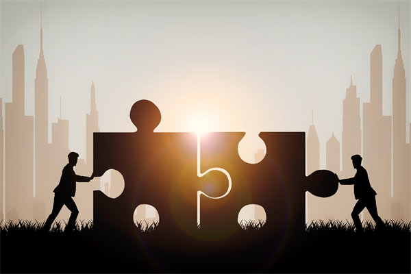 深度戰(zhàn)略咨詢，引領企業(yè)轉(zhuǎn)型，共創(chuàng)美好未來