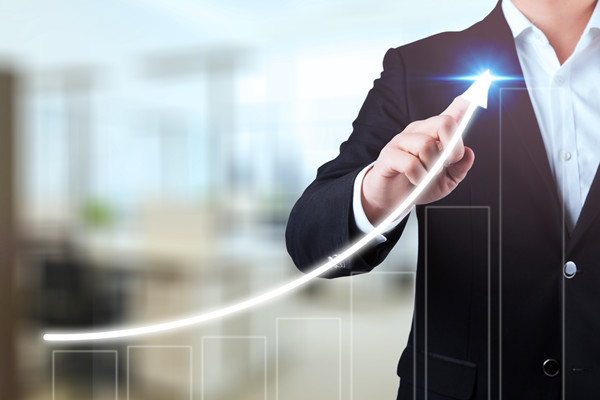 企業(yè)預(yù)算管理：一個全方位、多維度的財務(wù)管理策略