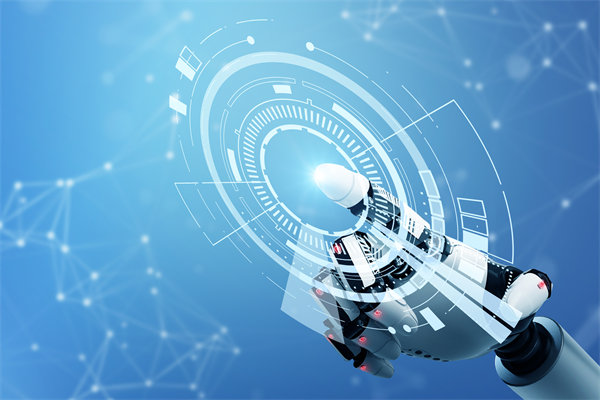 創(chuàng)意營銷，點亮品牌之光，引領行業(yè)新風尚