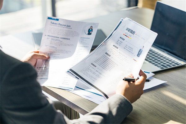 優(yōu)化人力資源配置，提升企業(yè)運營效率與核心競爭力