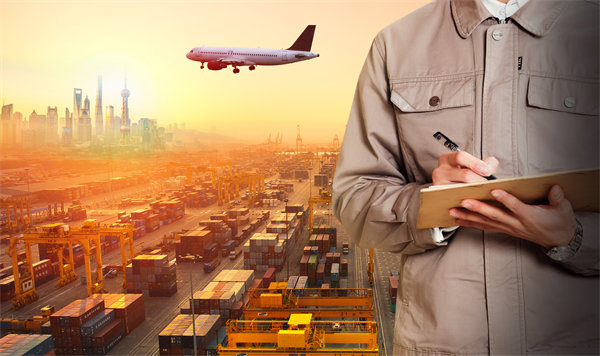 全球化戰(zhàn)略：組織如何在全球范圍內(nèi)擴展業(yè)務(wù)？