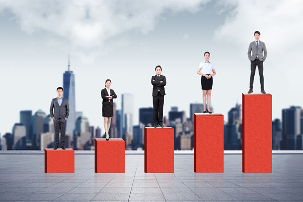 精細薪酬管理策略，激發(fā)員工潛能與企業(yè)發(fā)展動力