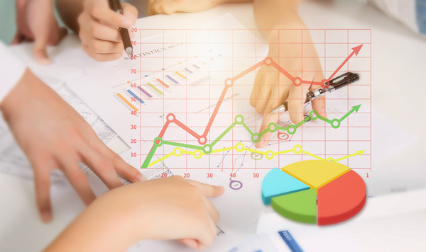 精準(zhǔn)績(jī)效管理，驅(qū)動(dòng)企業(yè)高效運(yùn)營(yíng)與持續(xù)發(fā)展