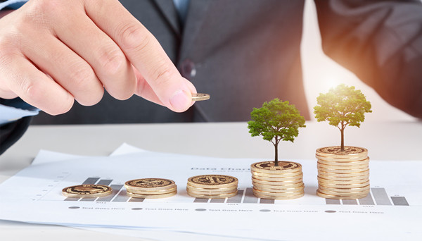 精準(zhǔn)預(yù)算，助力企業(yè)決策：實(shí)現(xiàn)長(zhǎng)遠(yuǎn)發(fā)展目標(biāo)的關(guān)鍵