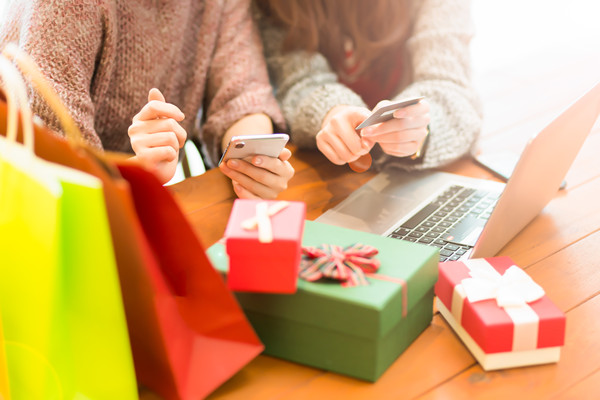 個性化營銷：滿足個性化需求，提升品牌忠誠度