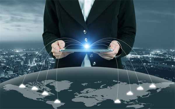 全球化的績效管理：適應全球化趨勢，提升國際競爭力