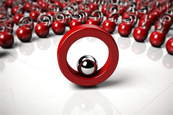 聚焦市場(chǎng)需求，制定精準(zhǔn)經(jīng)營(yíng)策略，引領(lǐng)企業(yè)快速發(fā)展