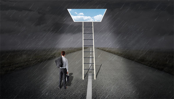 精心策劃組織變革，提升組織效能，實(shí)現(xiàn)可持續(xù)發(fā)展