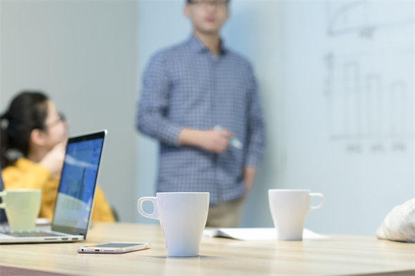 深化人力資源培訓，打造高素質專業(yè)化人才團隊