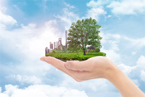 創(chuàng)新供應(yīng)鏈模式，打造高效靈活的企業(yè)運(yùn)營體系