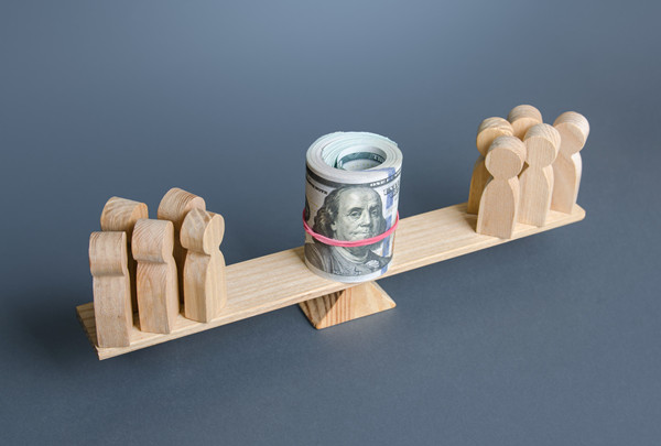 供應(yīng)商管理：選擇與管理優(yōu)質(zhì)供應(yīng)商，確保供應(yīng)穩(wěn)定