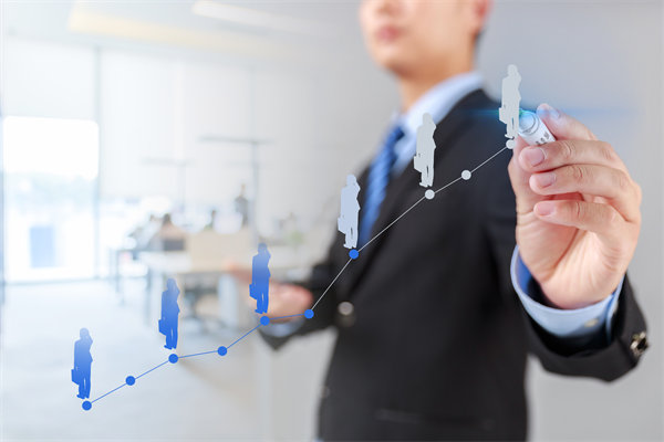 戰(zhàn)略咨詢智慧引領，驅動企業(yè)創(chuàng)新發(fā)展，開啟全新時代