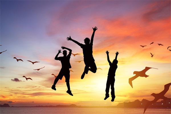 戰(zhàn)略咨詢智慧引領，驅動企業(yè)創(chuàng)新發(fā)展，開啟全新時代