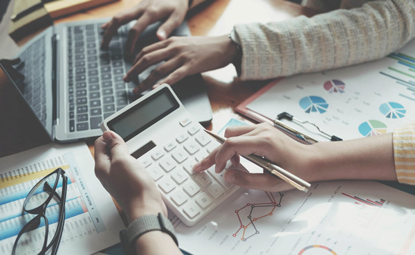 精準企業(yè)預(yù)算編制，助力企業(yè)戰(zhàn)略目標與業(yè)務(wù)規(guī)劃