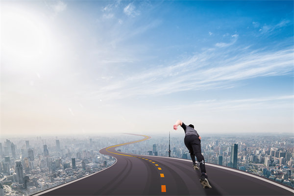 薪酬管理與企業(yè)績效掛鉤，實現(xiàn)共贏發(fā)展新局面