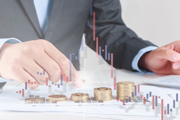 薪酬談判技巧：如何與員工達成雙贏的薪酬協(xié)議？