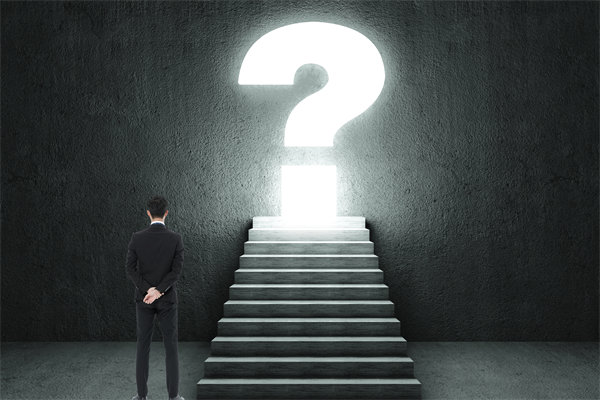 集團管控助力風(fēng)險防控，保障企業(yè)安全穩(wěn)定運營