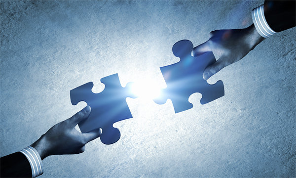 強化戰(zhàn)略管理，塑造企業(yè)持續(xù)競爭優(yōu)勢與市場份額