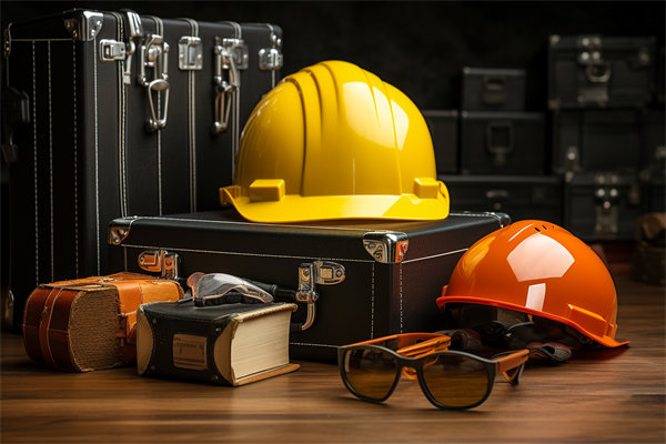 構(gòu)建和諧勞動(dòng)關(guān)系，保障員工權(quán)益與企業(yè)穩(wěn)定發(fā)展