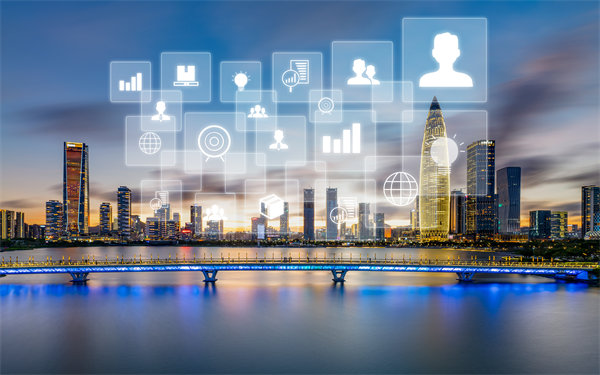 提升品牌影響力：戰(zhàn)略定位、傳播與消費(fèi)者關(guān)系的重塑