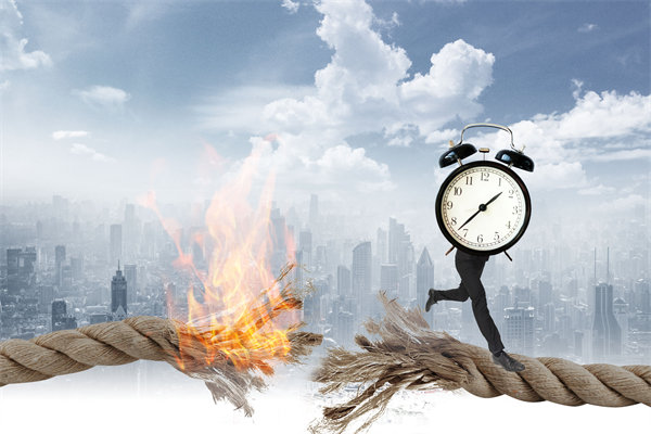 營銷咨詢公司如何幫助企業(yè)制定危機(jī)公關(guān)策略？