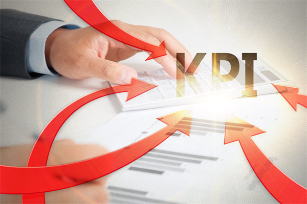 公正公平績效管理，構建企業(yè)信任與員工歸屬感