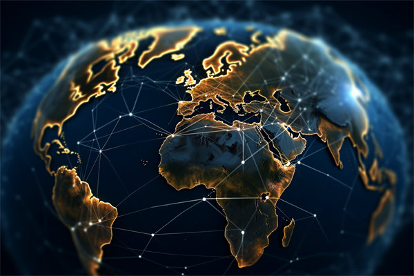 創(chuàng)新品牌傳播策略，提升品牌影響力與市場(chǎng)份額