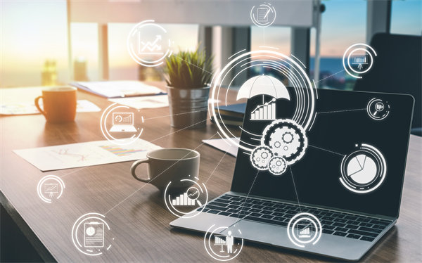 風險防控，制定年度經(jīng)營計劃保障企業(yè)穩(wěn)健發(fā)展