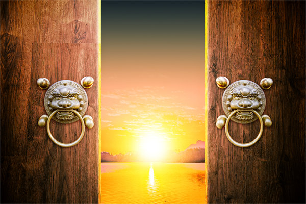 打造高效戰(zhàn)略規(guī)劃，驅(qū)動(dòng)企業(yè)持續(xù)發(fā)展，贏在未來(lái)競(jìng)爭(zhēng)