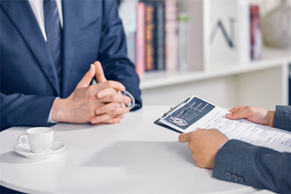 未來(lái)已來(lái)，人力資源管理如何應(yīng)對(duì)不確定性？