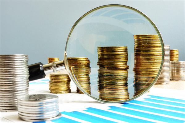 薪酬透明度與績效提升：雙贏的薪酬管理策略