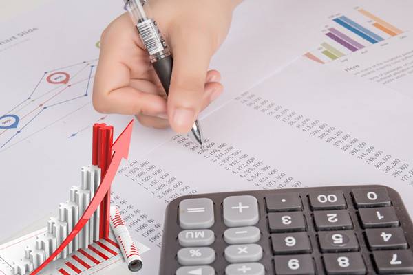 企業(yè)預(yù)算管理與風(fēng)險(xiǎn)控制結(jié)合，保障穩(wěn)健經(jīng)營與發(fā)展