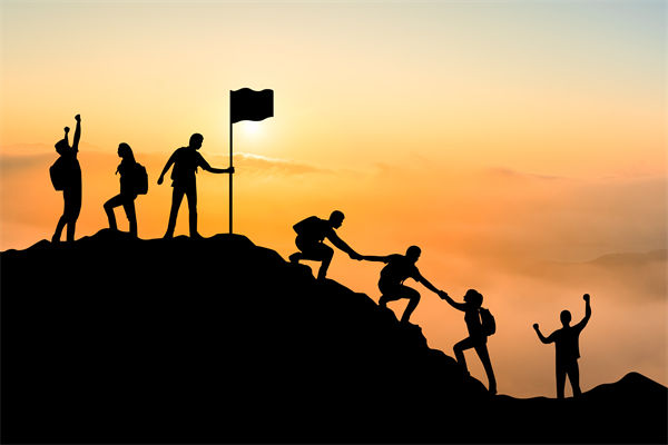 深化企業(yè)管理協(xié)同，強(qiáng)化團(tuán)隊協(xié)作，共筑企業(yè)輝煌