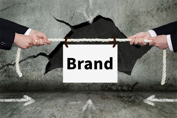 獨(dú)特品牌魅力，創(chuàng)新營(yíng)銷策略，引領(lǐng)市場(chǎng)新趨勢(shì)