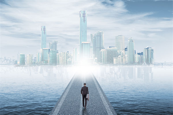 獨(dú)特品牌魅力，創(chuàng)新營(yíng)銷策略，引領(lǐng)市場(chǎng)新趨勢(shì)