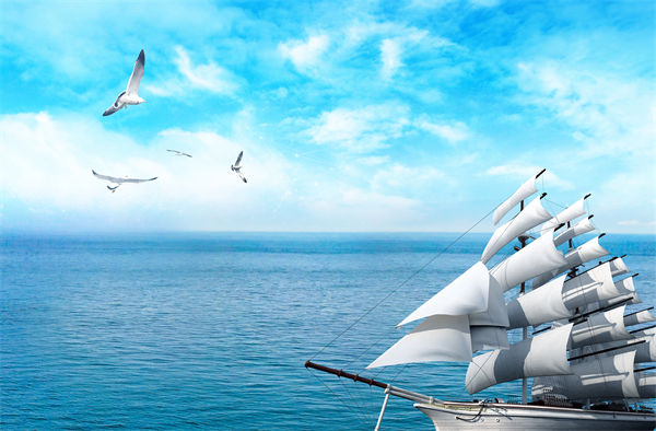 追求卓越績效：構建高效團隊，實現(xiàn)業(yè)務目標新高度