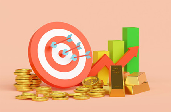 創(chuàng)新預(yù)算管理方法，提升企業(yè)經(jīng)濟(jì)效益與競爭力