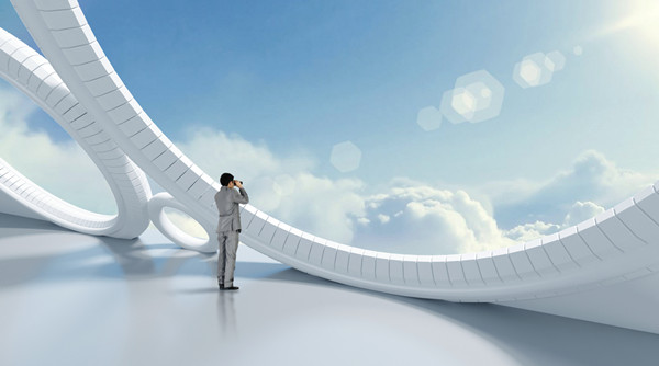 戰(zhàn)略咨詢，助力企業(yè)破解發(fā)展難題，實(shí)現(xiàn)跨越發(fā)展