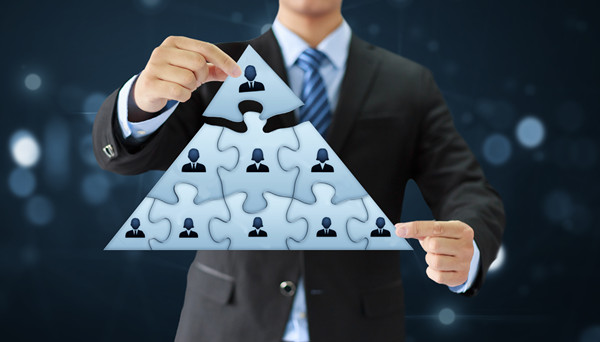 戰(zhàn)略咨詢(xún)，助力企業(yè)破解發(fā)展難題，實(shí)現(xiàn)跨越發(fā)展