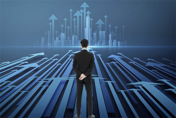 精心部署企業(yè)年度經(jīng)營計劃，明確發(fā)展方向，提升效率