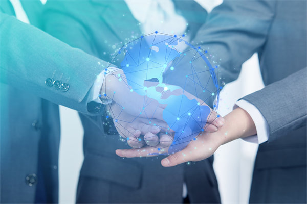 精細(xì)管理，科學(xué)規(guī)劃，塑造高效協(xié)作組織