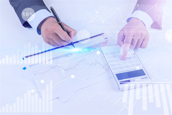 績(jī)效管理數(shù)字化轉(zhuǎn)型，提升企業(yè)運(yùn)營(yíng)效率與精準(zhǔn)度