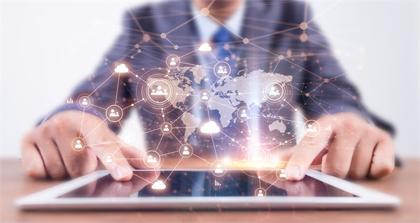 供應(yīng)鏈中的信息管理：確保信息準確、及時傳遞的關(guān)鍵