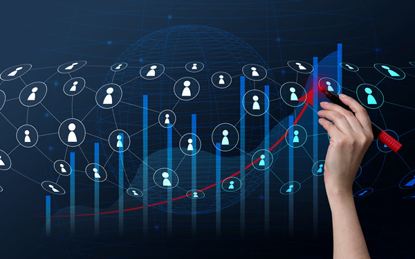 數(shù)據(jù)分析驅(qū)動(dòng)，精準(zhǔn)制定年度經(jīng)營(yíng)計(jì)劃提升效率