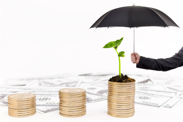 集團管控下的子公司協(xié)同作戰(zhàn)，共謀發(fā)展大計