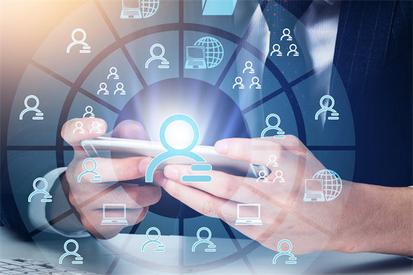 客戶關(guān)系管理與維護(hù)，提升企業(yè)客戶滿意度與忠誠(chéng)度