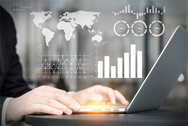 精準把握市場動態(tài)，優(yōu)化企業(yè)戰(zhàn)略管理決策機制