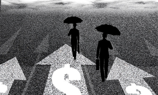 精準把握市場動態(tài)，優(yōu)化企業(yè)戰(zhàn)略管理決策機制